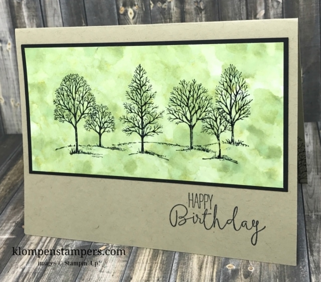 NEW Stamping Technique VideoPolished Stone Klompen Stampers