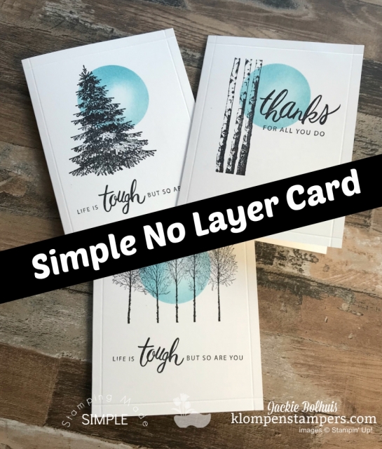 Cardmaking-Masking-Technique-with-Stampin-Up-Winter-Woods