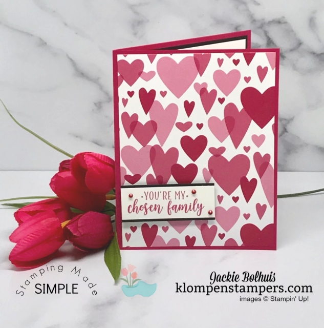 Easy-Valentine’s-Card-Featuring-All-My-Love-Designer-Paper