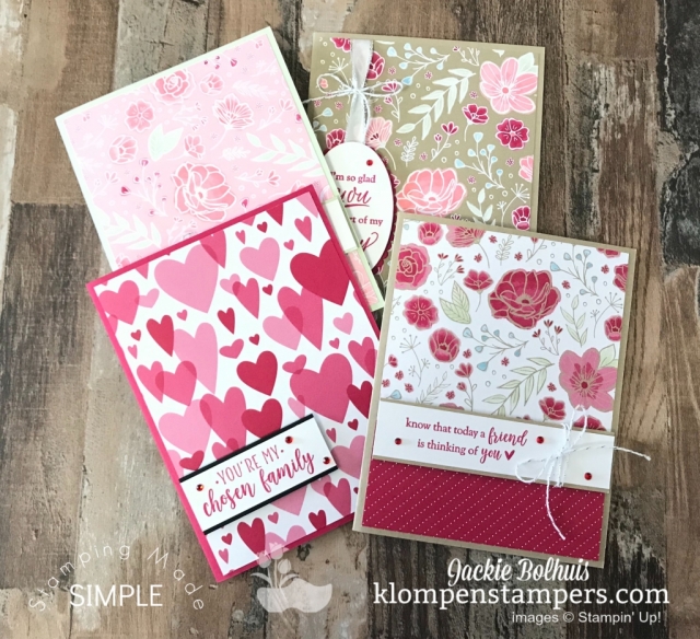 Easy-Valentine’s-Card-Featuring-All-My-Love-Designer-Paper