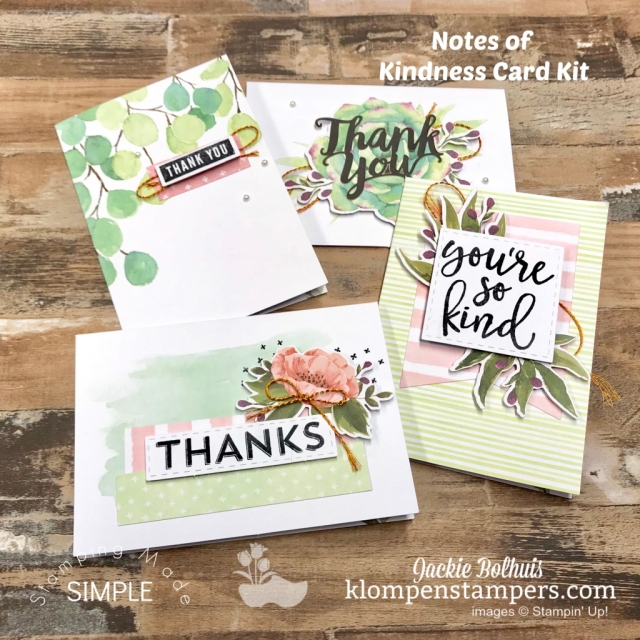 Notes-of-Kindess-Card-Kit-with-Bold-Greeting-Stamps