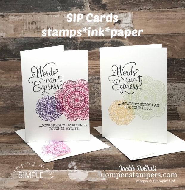 How-to-Make-Beautiful-Simple-Stamped-Greeting-Cards