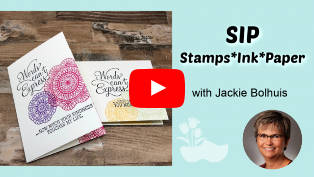 Simple-stamping-video-Tutorial-by-Jackie-Bolhuis-of-Klompen-Stampers