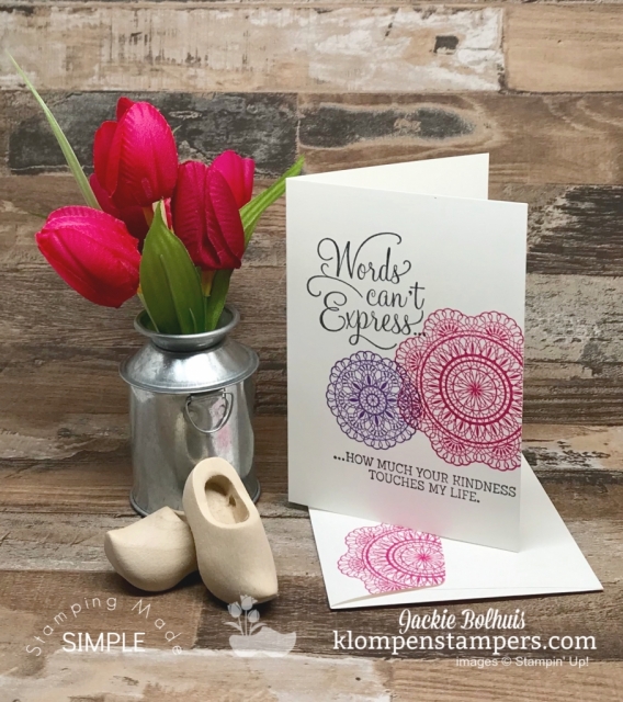One-Layer-Simple-Stamping-Sympathy-Card-by-Jackie-Bolhuis