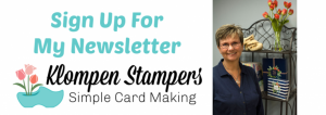 Subscribe-to-newsletter-by-jackie-bolhuis-klompen-stampers