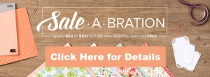 Stampin-Up-Sale-A-Bration-2019-Catalog-Cover-Shop-with-Jackie-Bolhuis