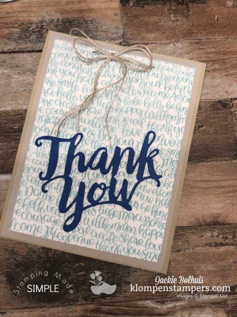 Best-thank-you-card-video