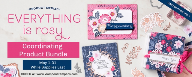 everything-is-rosy-stampin-up-bundle