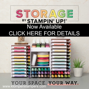 Storage-by-Stampin-Up