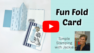 Easy-Fun-Fold-Card