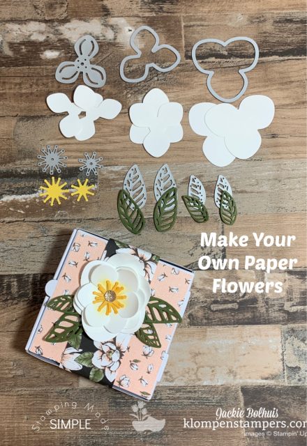 How-to-Make-Paper-Flowers