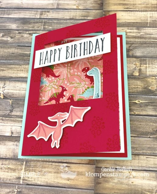 Birthday-Cards-for-Kids-Young-and-Old-Fun-Fold-Card