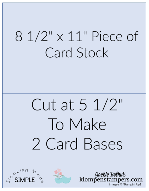 cardstock-basics-how-to-cut-card-stock-for-2-card-bases