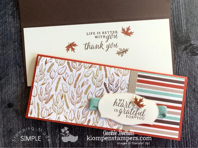 slim-line-card-perfect-as-thanksgiving-card
