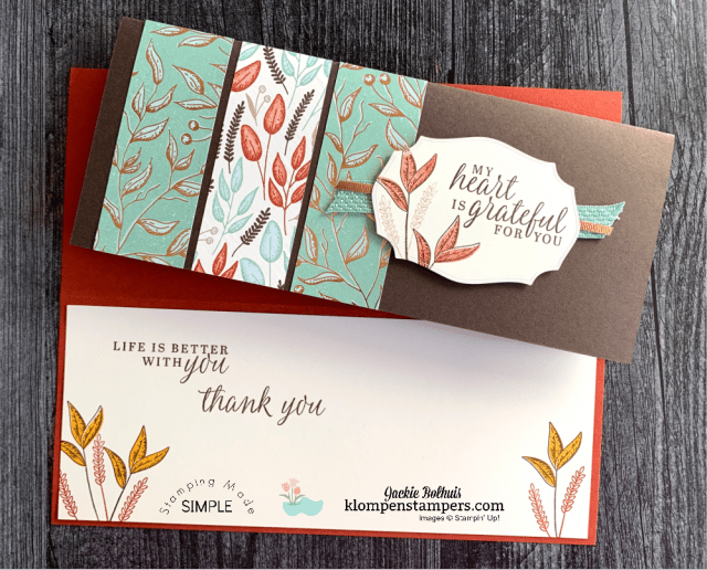slim-line-card-with-hand-stamped-greetings-and-card-interior
