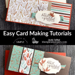 easy-card-making-tutorial