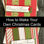 how-to-make-own-christmas-cards