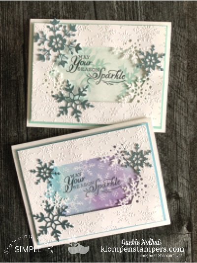 free-christmas-card-ideas-to-kick-start-your-holiday-crafting-session