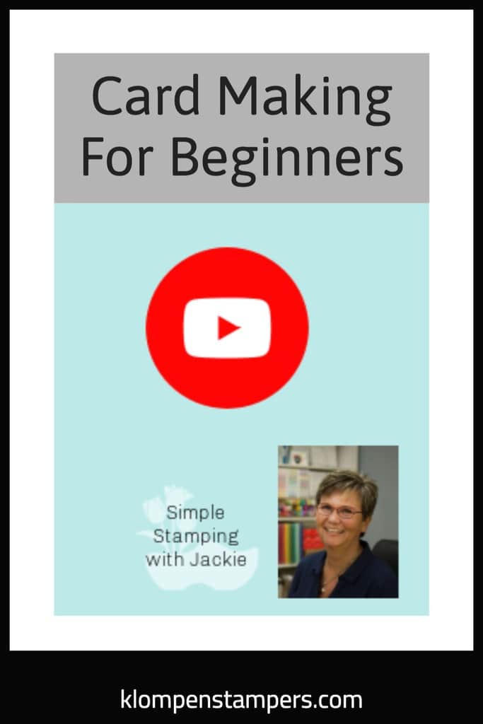 The Complete Guide to Card-Making for Beginners
