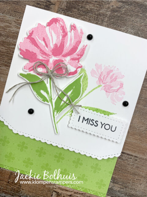 the-stampin-up-basic-border-dies-are-so-easy-to-use