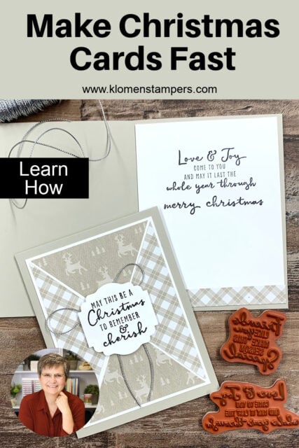 Pin-this-Christmas-card-idea-to-your-favorite-Pinterest-board