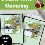 double-time-stamping-tutorial-card-technique