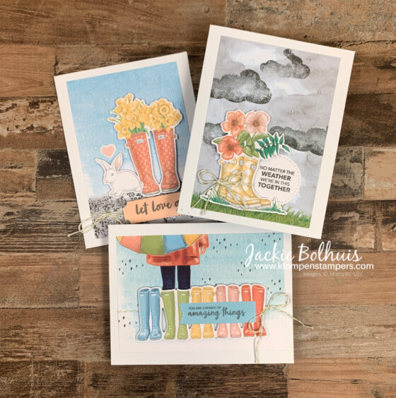 No-Matter-The-Weather-Card-Making-Kit-by-Stampin-Up