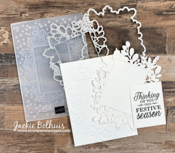 This-is-the-merriest-moments-hybrid-embossing-folder-by-stampin-up