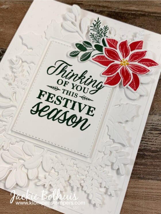 after-using-the-hybrid-embossing-folder-i-topped-off-my-card-with-a-stamped-floral