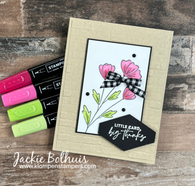 handmade-card-by-Jackie-Bolhuis-with-Klompen-Stampers