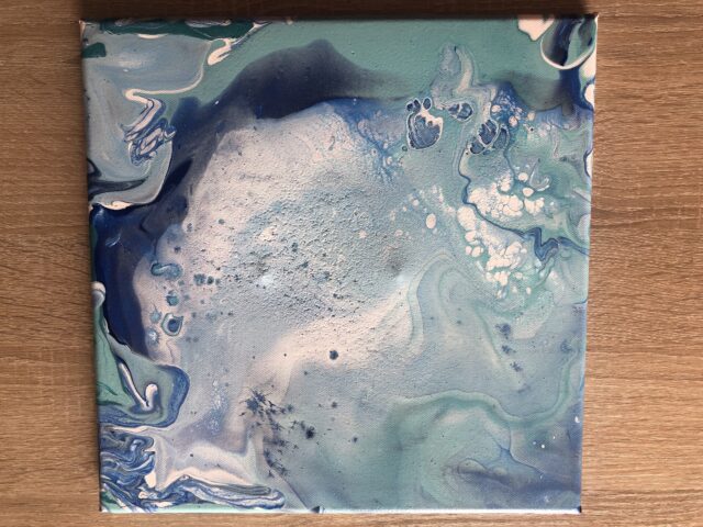 acrylic-pouring-image-1