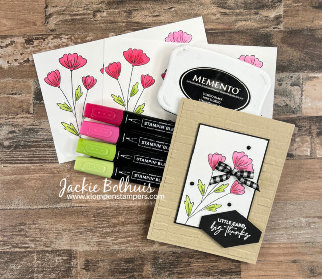 Stampin-blends-is-one-way-to-color-stamped-images