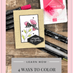 how-to-color-stamped-images-4-easy-methods
