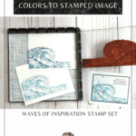 cool-way-to-color-stamped-images-for-paper-crafts