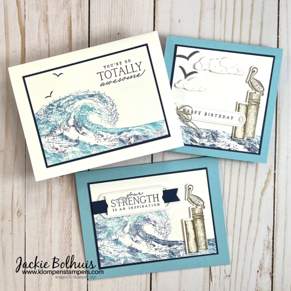 waves-of-inspiration-stampin-up-3-card-design-ideas