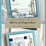waves-of-inspiration-stampin-up-card-ideas