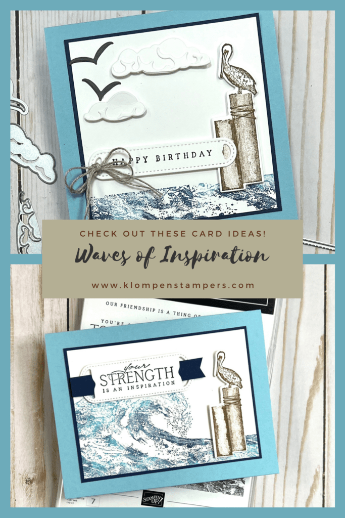 waves-of-inspiration-card-ideas-pinterest