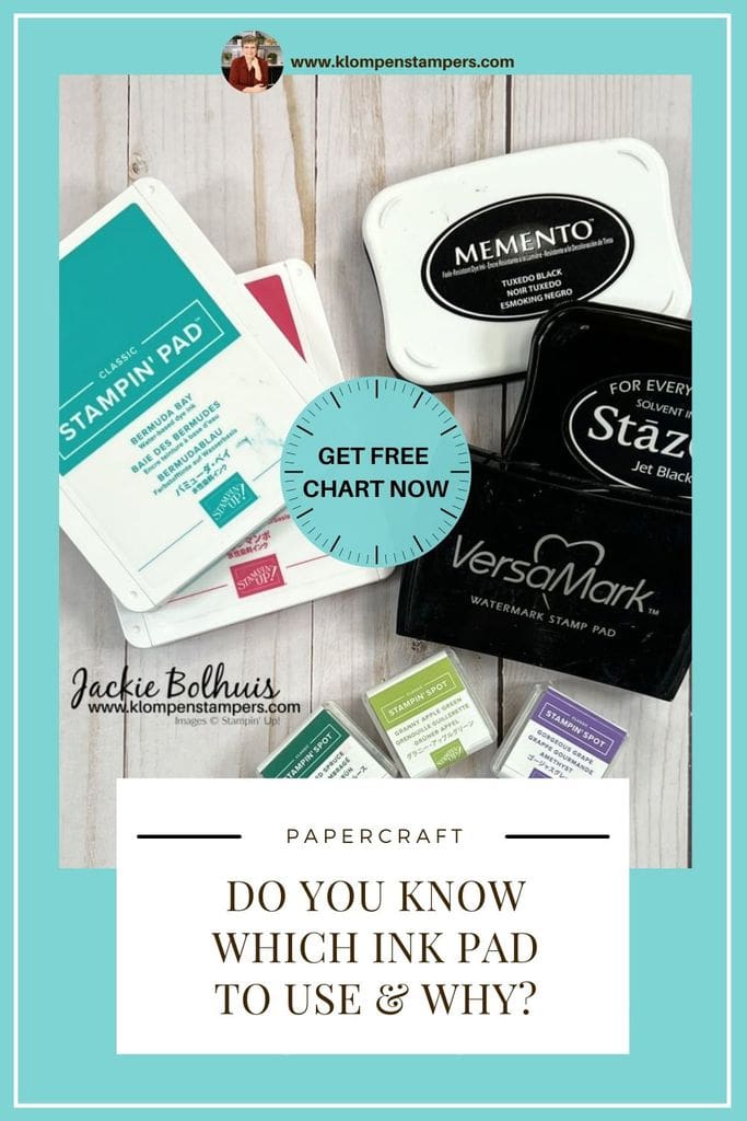 Quick and Easy Card Making Ideas