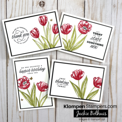 quick-greeting-cards-make-20-minutes