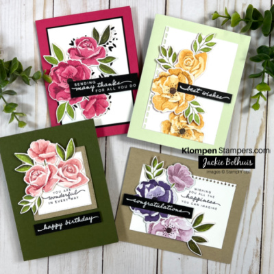 die-cut-flowers-for-quick-greeting-cards