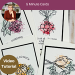 easy-card-making-ideas-5-min-paper-craft