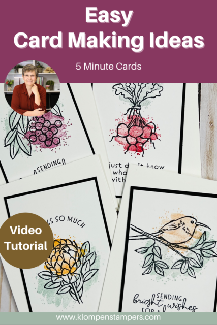 Pinterest-Easy-Card-Making-Ideas