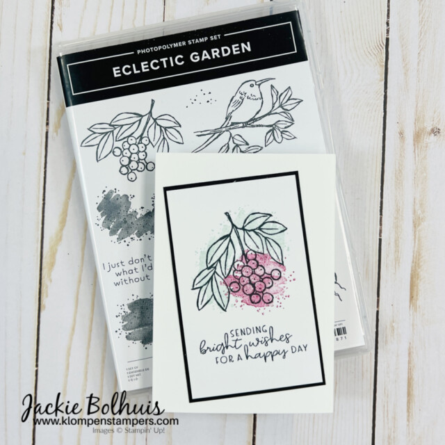 Stampin-Up-Eclectic-Garden-card-ideas