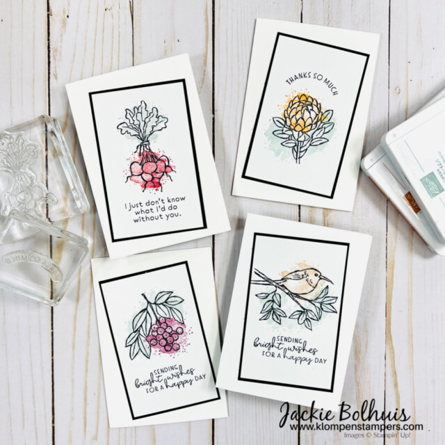 easy-card-making-ideas-with-eclectic-garden-Stampin-Up-set