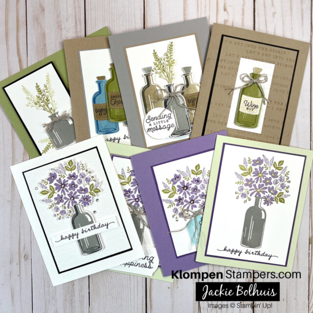 bottled-happiness-card-ideas-Stampin'-Up!