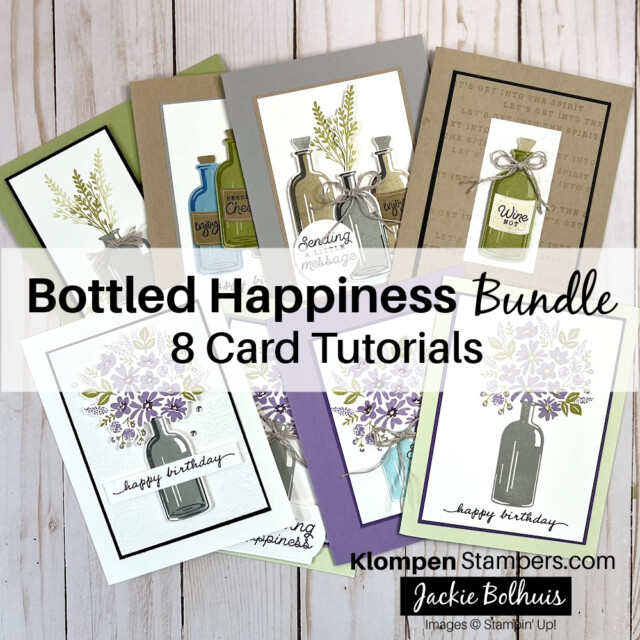 Stampin'-Up!-Bottled-Happiness-card-ideas-in-this-8-card-tutorial-bundle