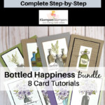 8-bottled-happiness-card-tutorials