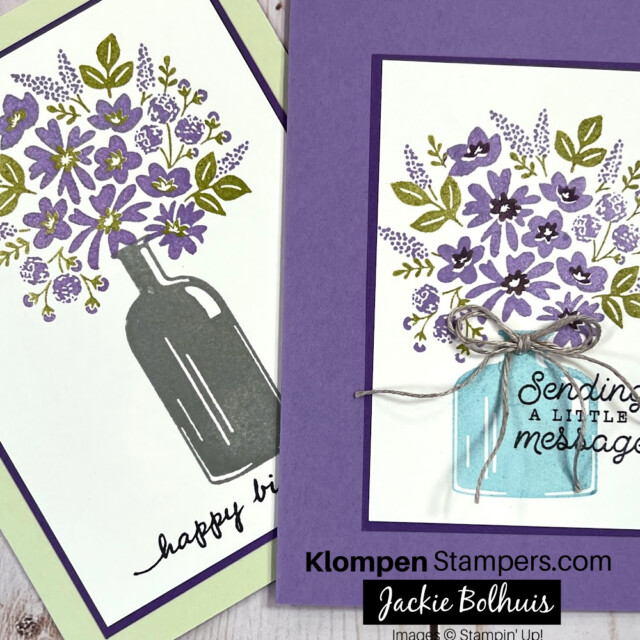 Stampin-Up!-Bottled-Happiness-Card-Ideas-using-simple-stamping