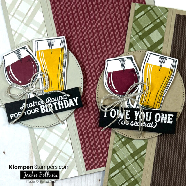 Stampin-Up!-Brewed-for-You-stamp-set-makes-great-handmade-birthday card-for-a-son
