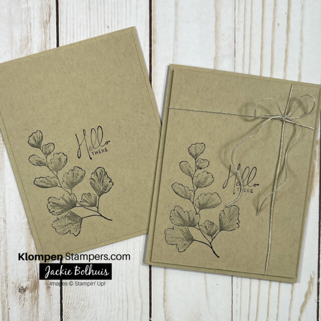 Simple-hand-stamped-greeting-card-are-quick-to-make-with-background-collage-stamping